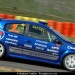 08_SSFFSA_Nogaro_clioD29