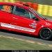 08_SSFFSA_Nogaro_clioD30