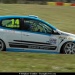 08_SSFFSA_Nogaro_clioD31