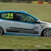 08_SSFFSA_Nogaro_clioD31