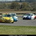 08_SSFFSA_Nogaro_clioD32