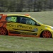 08_SSFFSA_Nogaro_clioD33