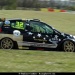 08_SSFFSA_Nogaro_clioD34