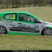 08_SSFFSA_Nogaro_clioD35