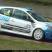 08_SSFFSA_Nogaro_clioD36