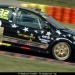 08_SSFFSA_Nogaro_clioD37