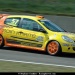 08_SSFFSA_Nogaro_clioD38