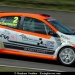 08_SSFFSA_Nogaro_clioD39