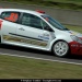 08_SSFFSA_Nogaro_clioD40