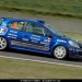 08_SSFFSA_Nogaro_clioD41