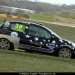 08_SSFFSA_Nogaro_clioD42