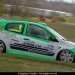 08_SSFFSA_Nogaro_clioD43