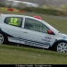 08_SSFFSA_Nogaro_clioD44