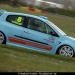 08_SSFFSA_Nogaro_clioD45