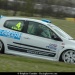 08_SSFFSA_Nogaro_clioD46