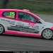 08_SSFFSA_Nogaro_clioD47