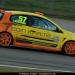 08_SSFFSA_Nogaro_clioD48