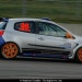 08_SSFFSA_Nogaro_clioD49