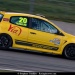 08_SSFFSA_Nogaro_clioD50