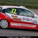 08_SSFFSA_Nogaro_clioD51