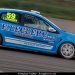 08_SSFFSA_Nogaro_clioD52