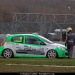 08_SSFFSA_Nogaro_clioD53