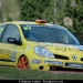 08_SSFFSA_Nogaro_clioD54