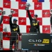 08_SSFFSA_Nogaro_clioD55