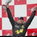 08_SSFFSA_Nogaro_clioD56