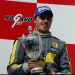 08_SSFFSA_Nogaro_clioD58