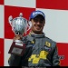 08_SSFFSA_Nogaro_clioD59