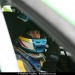 08_SSFFSA_Nogaro_ClioL01