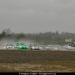 08_SSFFSA_Nogaro_ClioL03