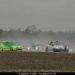 08_SSFFSA_Nogaro_ClioL04