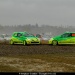 08_SSFFSA_Nogaro_ClioL05