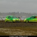 08_SSFFSA_Nogaro_ClioL05