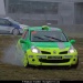 08_SSFFSA_Nogaro_ClioL08