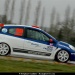 08_SSFFSA_Nogaro_ClioL09