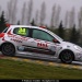 08_SSFFSA_Nogaro_ClioL10