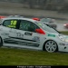 08_SSFFSA_Nogaro_ClioL11