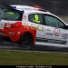 08_SSFFSA_Nogaro_ClioL13