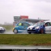 08_SSFFSA_Nogaro_ClioL14