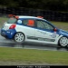 08_SSFFSA_Nogaro_ClioL16