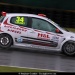 08_SSFFSA_Nogaro_ClioL18