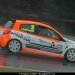 08_SSFFSA_Nogaro_ClioL19