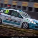 08_SSFFSA_Nogaro_ClioL21