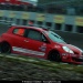 08_SSFFSA_Nogaro_ClioL22