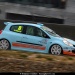 08_SSFFSA_Nogaro_ClioL23