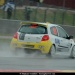 08_SSFFSA_Nogaro_ClioL24