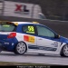 08_SSFFSA_Nogaro_ClioL25